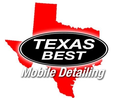 Texas Best Mobile Detailing