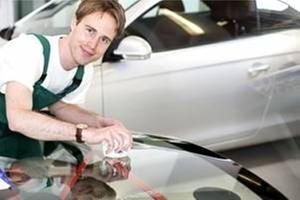 Low Price Auto Glass