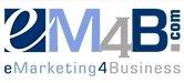 eMarketing 4 Business