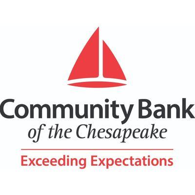 Community Bank of the Chesapeake