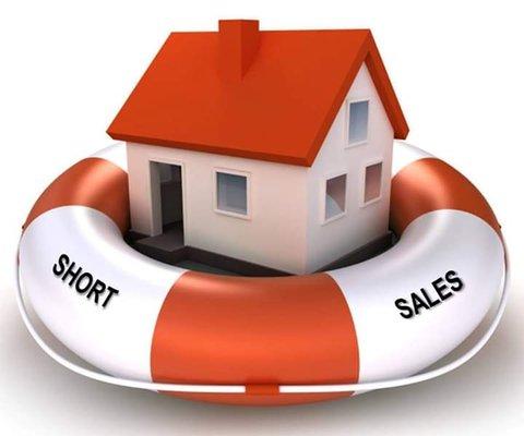 Rescue Homebuyers