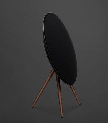 BeoPlay A9