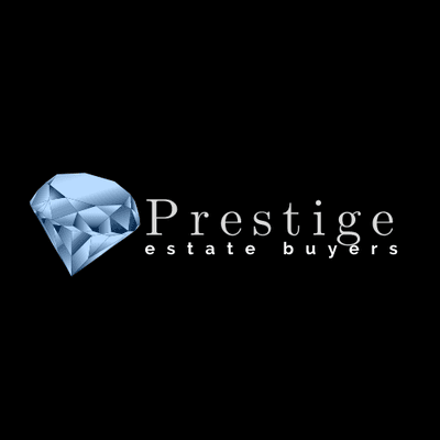 Prestige Estate Buyers