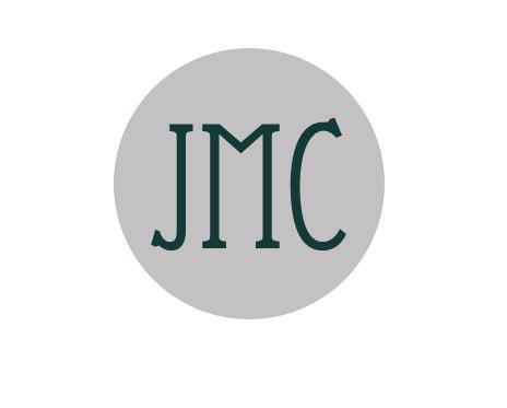 JMC Website Design