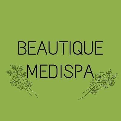 Beautique Medispa