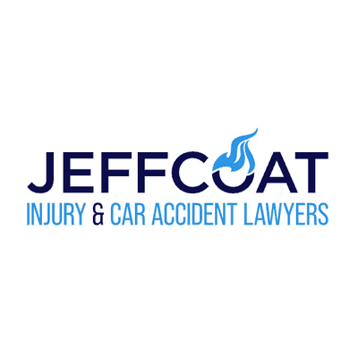 Jeffcoat Injury and Car Accident Lawyers - Personal Injury Law Firm in Blythewood, SC