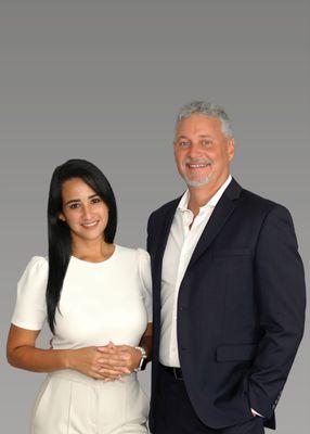 Miami Trust Realty