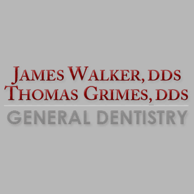 Thomas Grimes, DDS