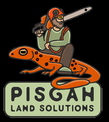 Pisgah Land Solutions