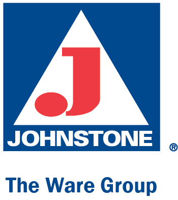 Johnstone Supply Urbana