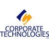 Corporate Technologies LLC