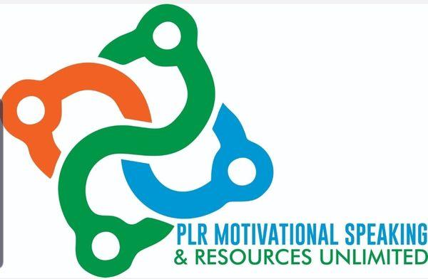 PLR Motivational Speaking and Resouces Unlimited