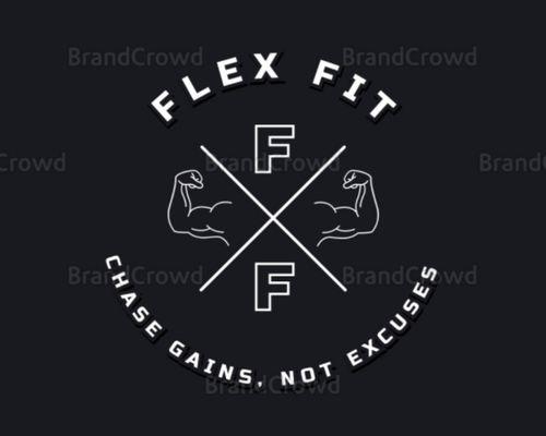 Flex Fit