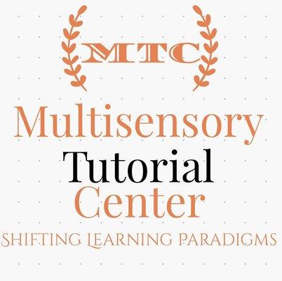 Multisensory Tutorial Center, Shifting Learning Paradigms