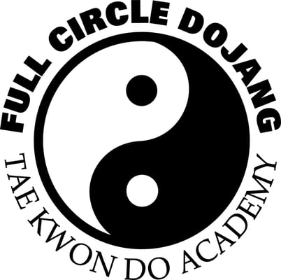 Full Circle Dojang Martial Arts School