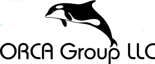 Orca Group