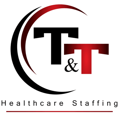 T & T Staffing