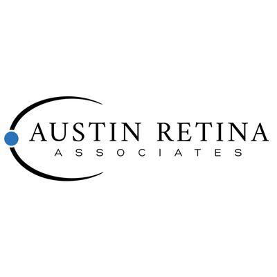 Austin Retina Associates - Marble Falls