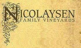 Nicolaysen Family Vineyards