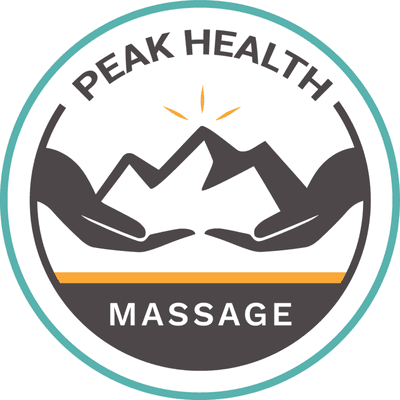 Peak Health Massage, licensed massage therapists in Kalispell Montana