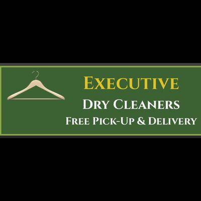 Free delivery service! We know how busy life can be so we offer free pick up and delivery with the same great cleaning right to your door.