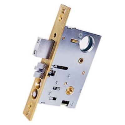 Abba's locksmiths can open any type of residential and commercial locks day or night.