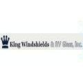 King Windshield & RV Glass Inc