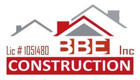 BBE Construction