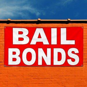 Minnesota's bail bonds company!