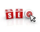 SEO Services Denver