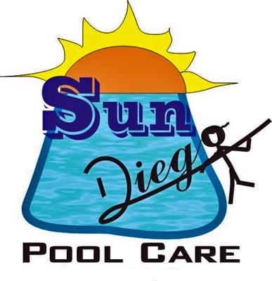 Sun Diego Pool Care