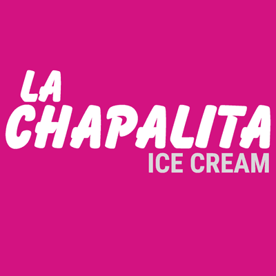 La Chapalita Ice Cream