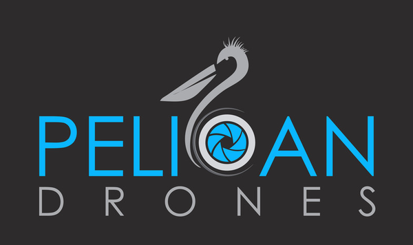 Pelican Drones