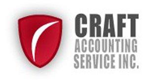 Craft Accounting Service