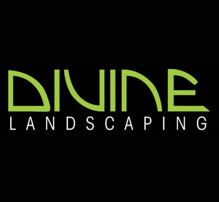 Divine Landscaping Services