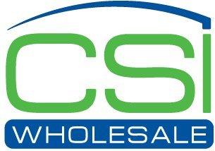 Central States Insulation Wholesale