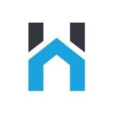 HomeBridge Financial Services, inc.