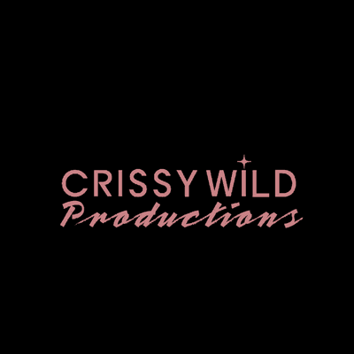 Crissy Wild Productions