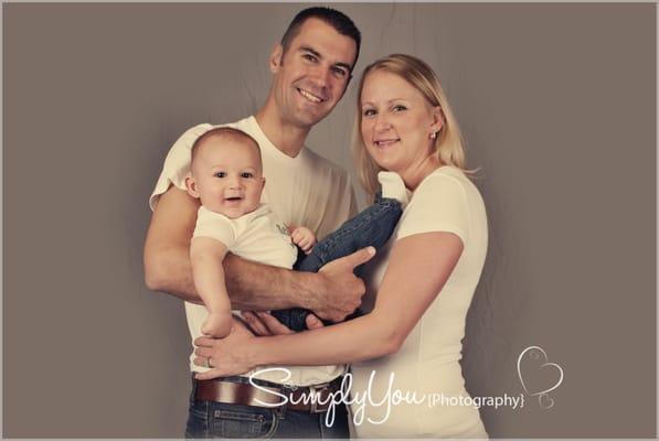 Maternity, Pregnancy, Newborn, Family, Child, Toddler and Wedding Portraits in Exeter, RI