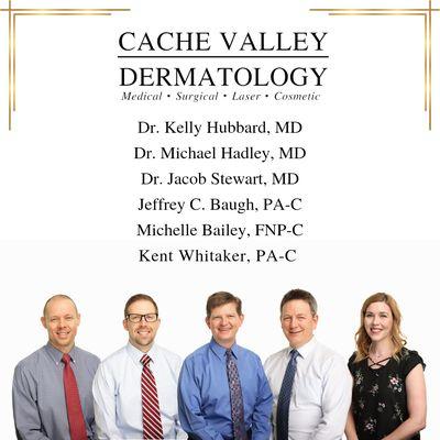 Cache Valley Ear, Nose & Throat