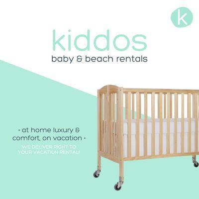 Baby rentals Sarasota