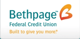 Bethpage Federal Credit Union logo