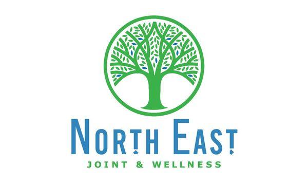 Northeast Joint and Wellness