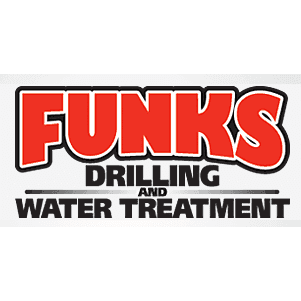 Funks Drilling