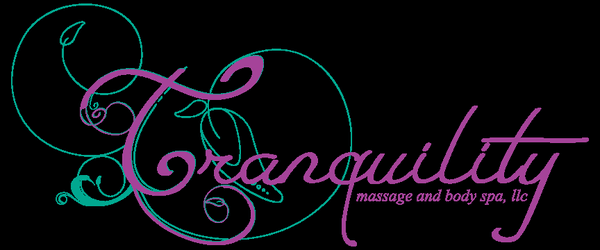 Tranquility Massage & Body Spa