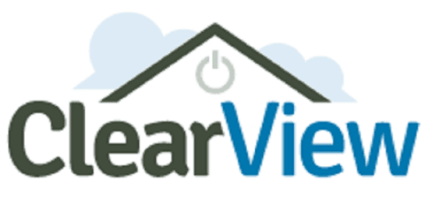 ClearView Security & Home Automation