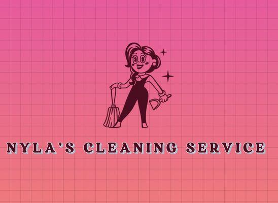 Nyla's Cleaning Services