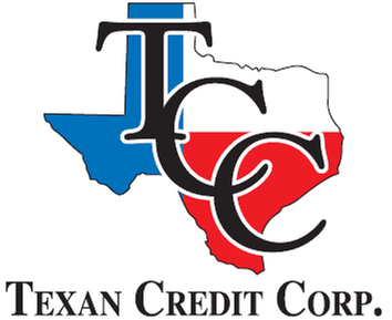 Texan Credit