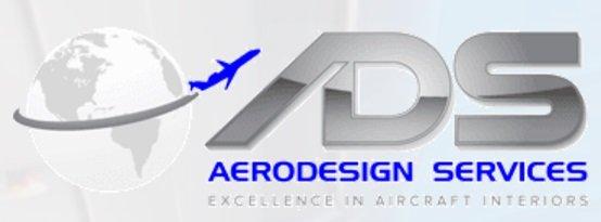 AeroDesign Services