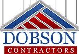 Dobson Contractors